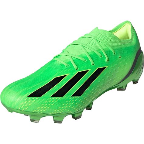 adidas artificial grass soccer cleats|adidas soccer cleats size 13.